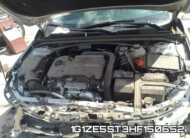 1G1ZE5ST3HF150652