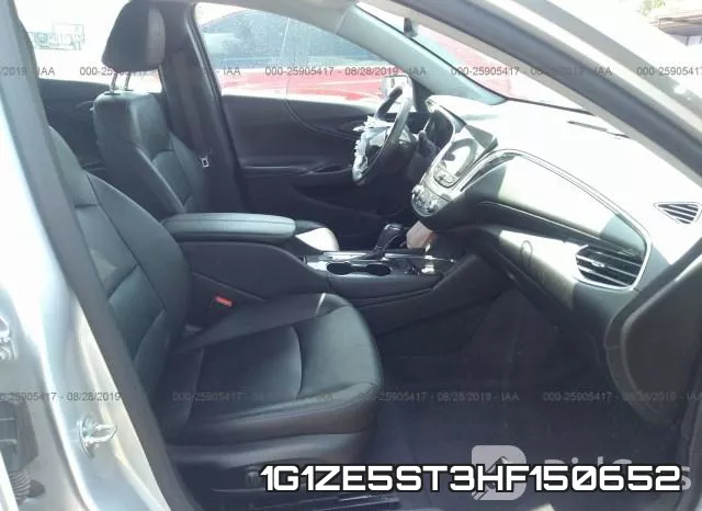 1G1ZE5ST3HF150652_5.webp