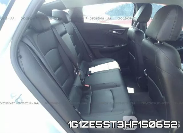 1G1ZE5ST3HF150652_8.webp