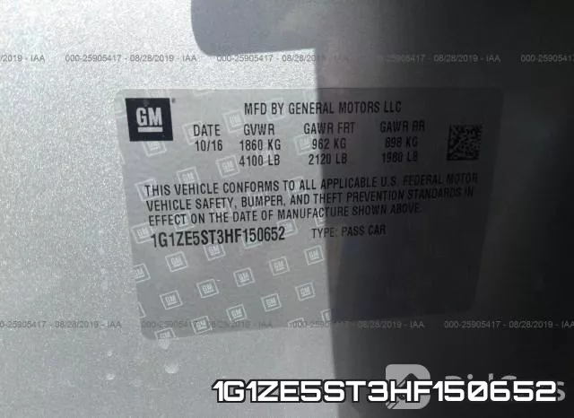1G1ZE5ST3HF150652_9.webp