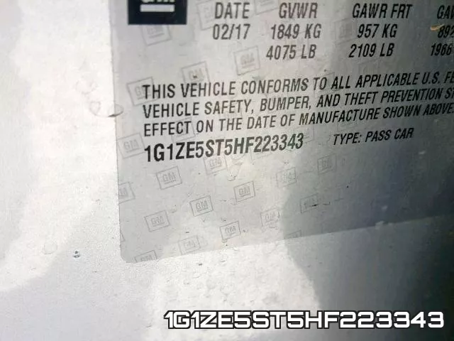 1G1ZE5ST5HF223343_10.webp
