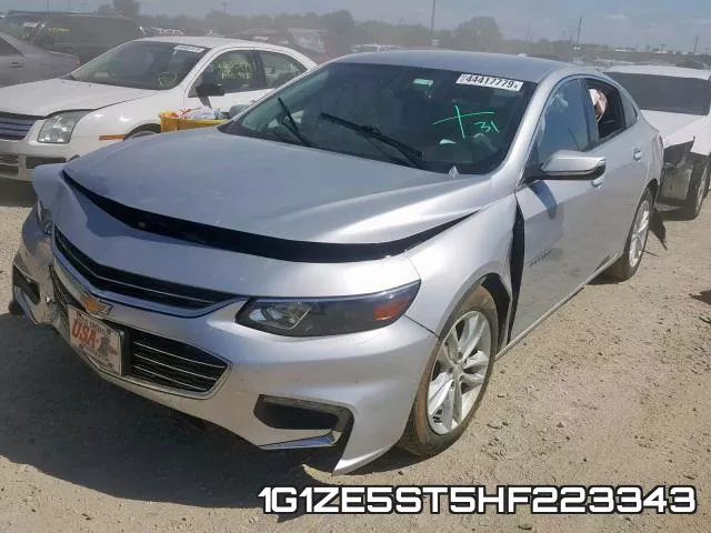1G1ZE5ST5HF223343_2.webp