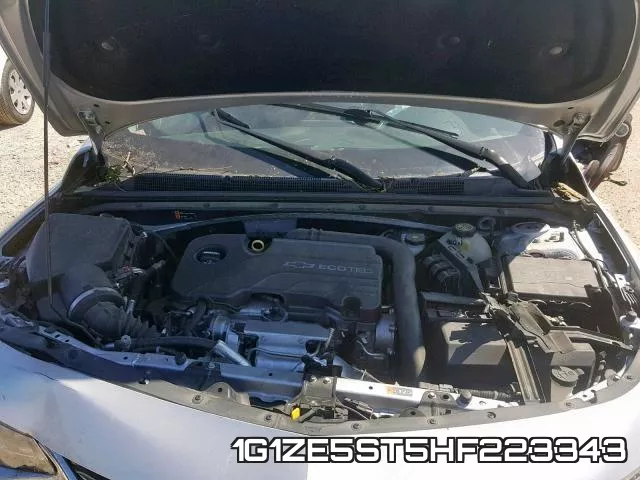 1G1ZE5ST5HF223343_7.webp