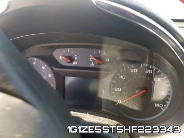 1G1ZE5ST5HF223343_8.webp