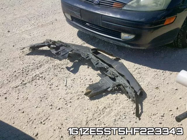 1G1ZE5ST5HF223343_9.webp