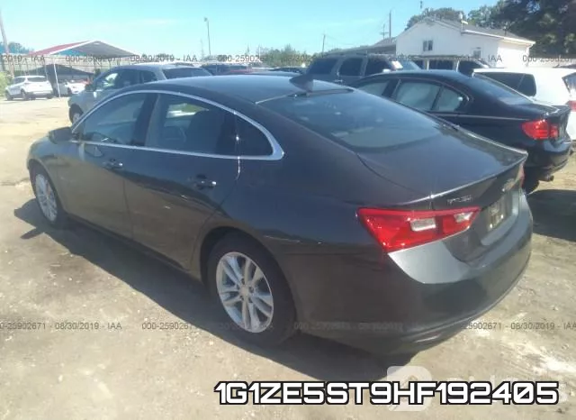 1G1ZE5ST9HF192405_3.webp