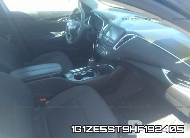 1G1ZE5ST9HF192405_5.webp