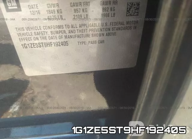 1G1ZE5ST9HF192405_9.webp