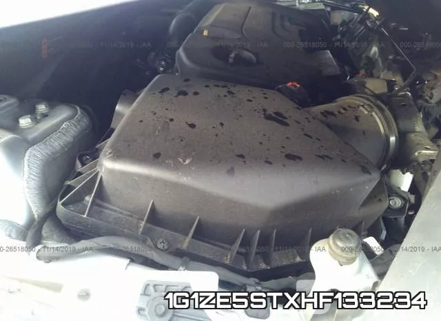 1G1ZE5STXHF133234_10.webp