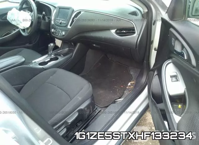 1G1ZE5STXHF133234_5.webp
