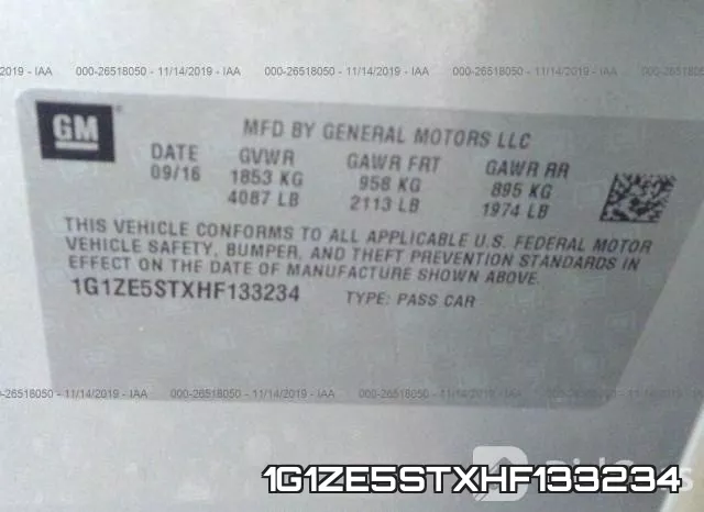 1G1ZE5STXHF133234_9.webp