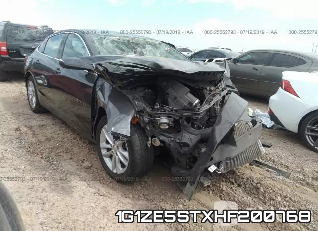 1G1ZE5STXHF200768_1.webp