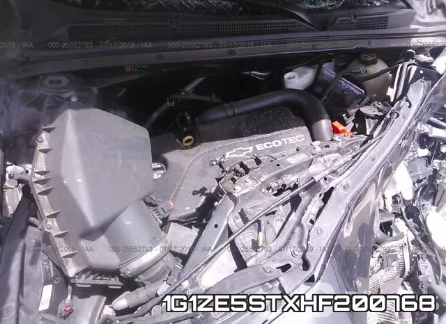 1G1ZE5STXHF200768_10.webp