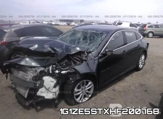 1G1ZE5STXHF200768