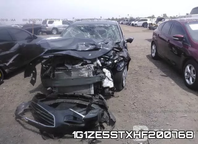 1G1ZE5STXHF200768_6.webp