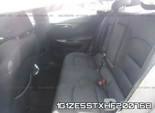 1G1ZE5STXHF200768_8.webp