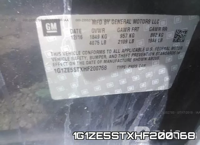 1G1ZE5STXHF200768_9.webp