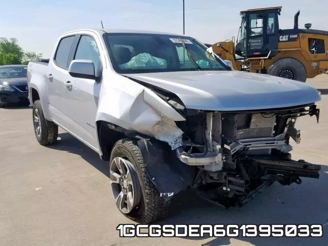1GCGSDEA6G1395033