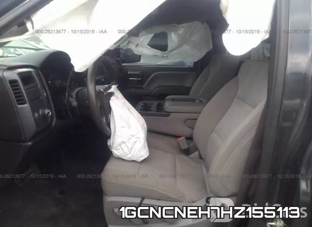 1GCNCNEH7HZ155113_8.webp