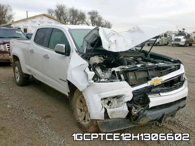 1GCPTCE12H1306602_1.webp