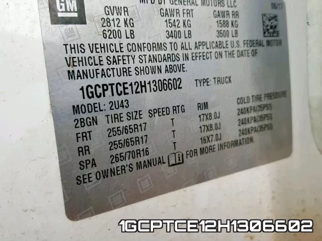 1GCPTCE12H1306602_10.webp