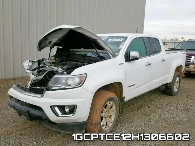 1GCPTCE12H1306602_2.webp