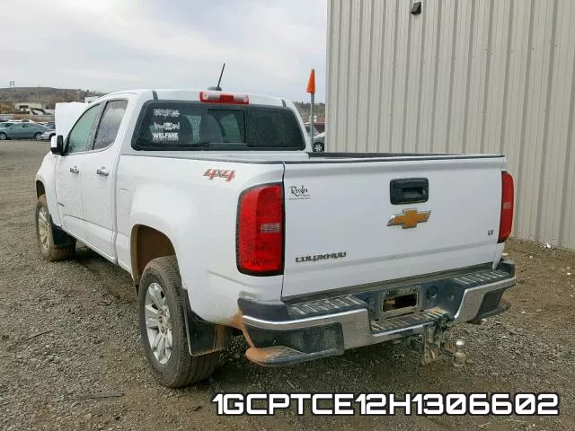 1GCPTCE12H1306602
