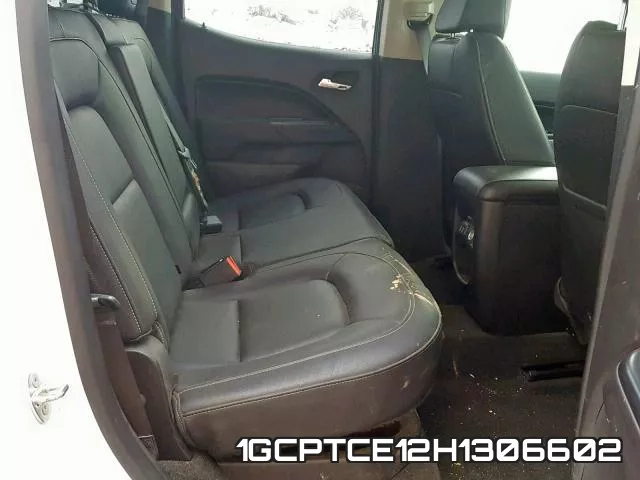 1GCPTCE12H1306602