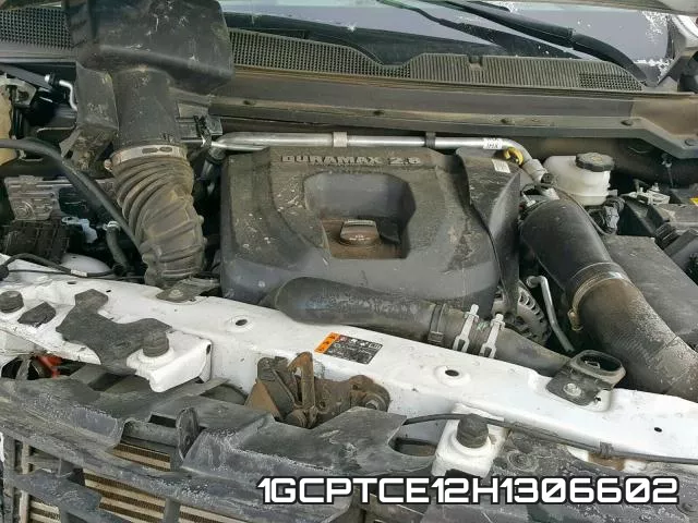 1GCPTCE12H1306602_7.webp