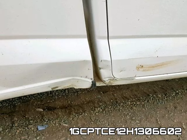 1GCPTCE12H1306602_9.webp