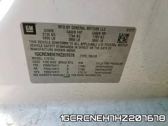 1GCRCNEH7HZ207678_10.webp
