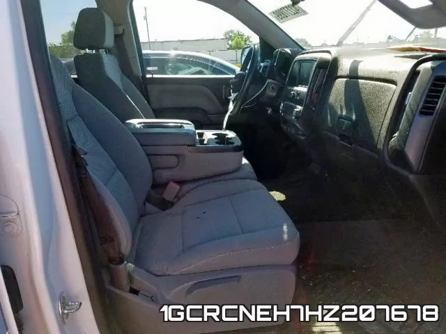 1GCRCNEH7HZ207678_5.webp