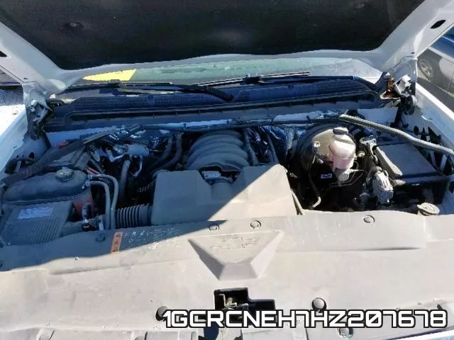 1GCRCNEH7HZ207678_7.webp