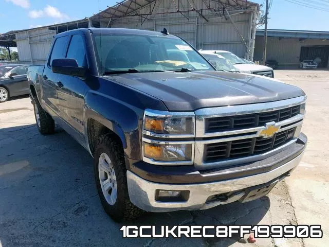 1GCUKREC8FF199906