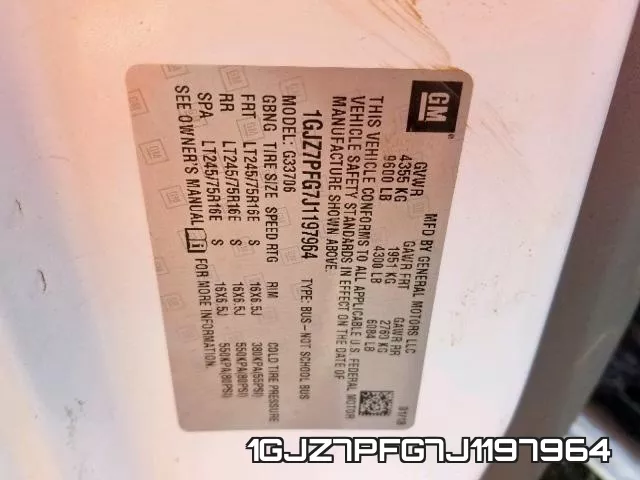 1GJZ7PFG7J1197964_10.webp