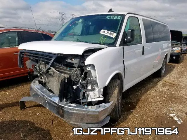 1GJZ7PFG7J1197964