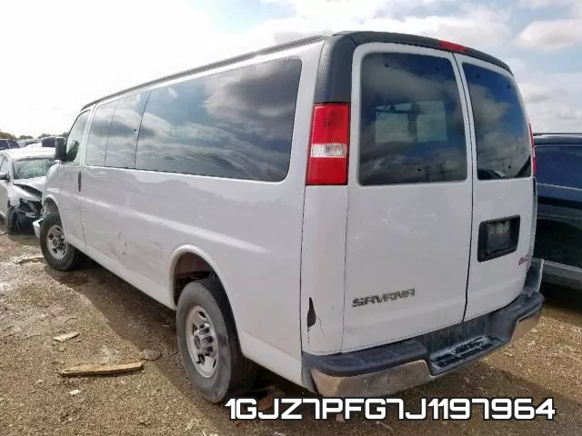 1GJZ7PFG7J1197964_3.webp