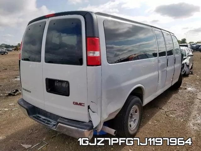 1GJZ7PFG7J1197964_4.webp
