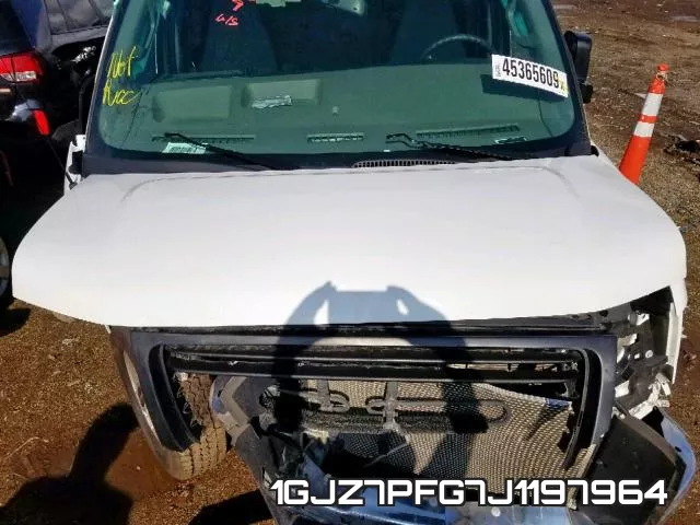 1GJZ7PFG7J1197964_7.webp