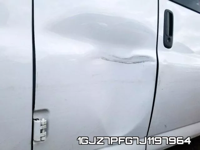 1GJZ7PFG7J1197964_9.webp