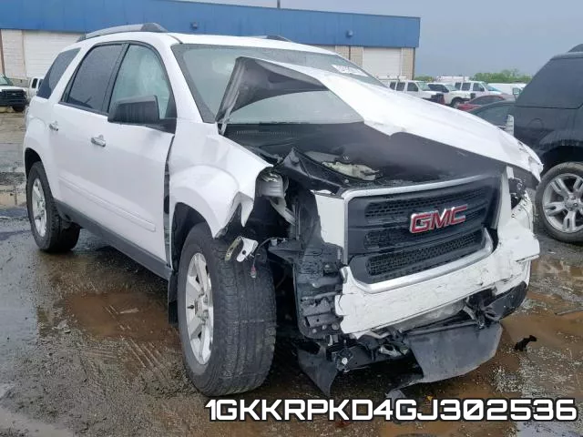 1GKKRPKD4GJ302536