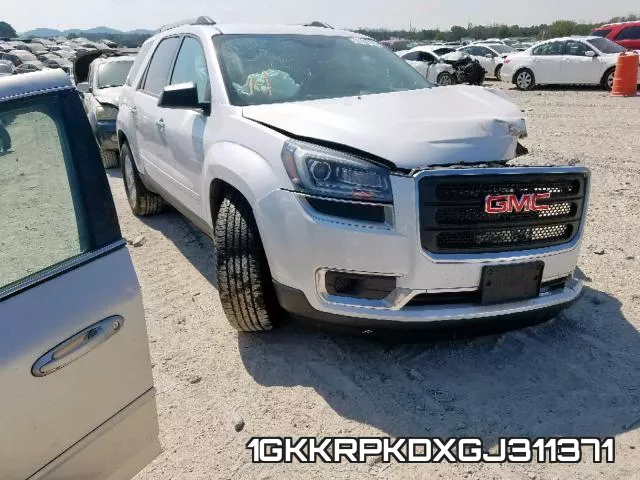 1GKKRPKDXGJ311371