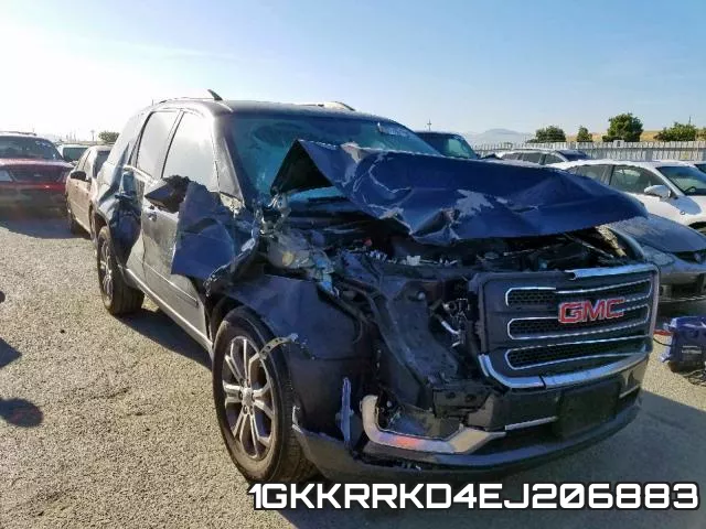 1GKKRRKD4EJ206883