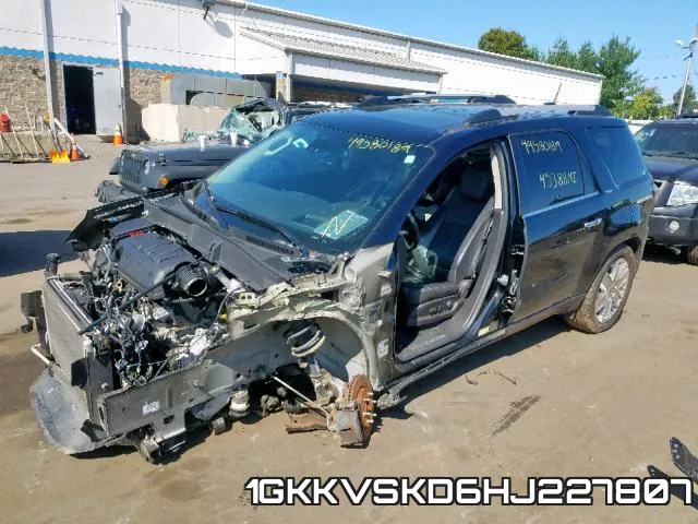 1GKKVSKD6HJ227807_2.webp