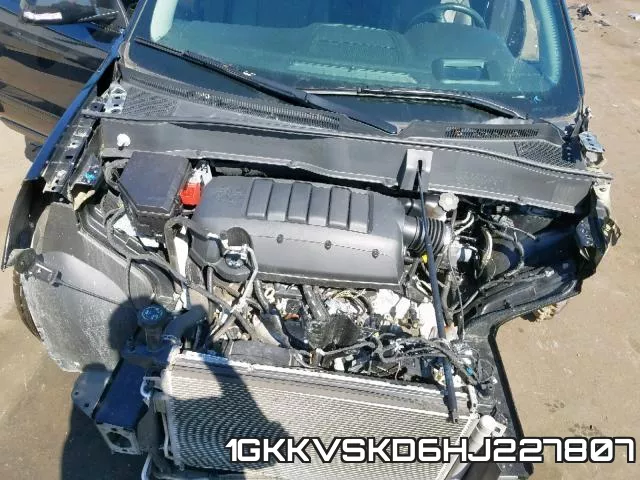 1GKKVSKD6HJ227807_7.webp