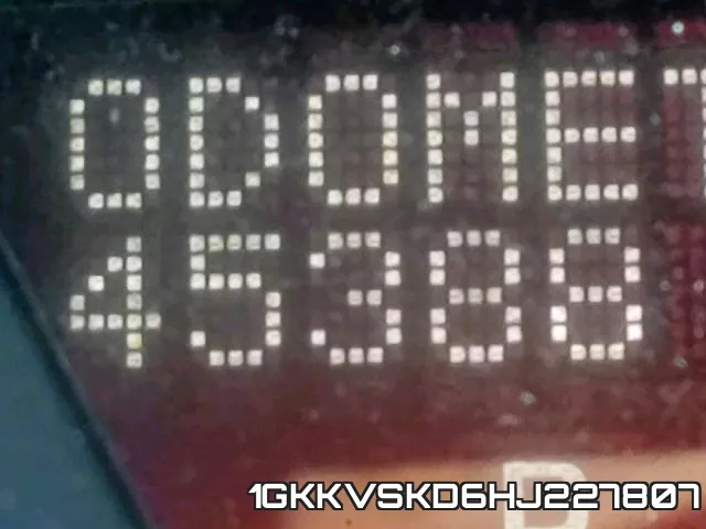 1GKKVSKD6HJ227807_8.webp