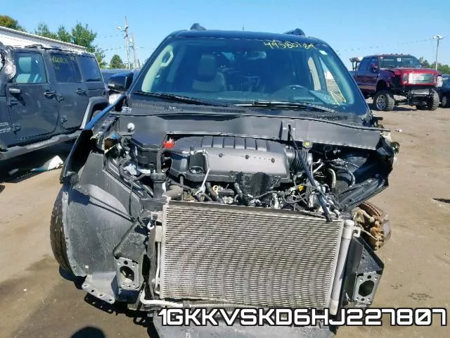 1GKKVSKD6HJ227807_9.webp