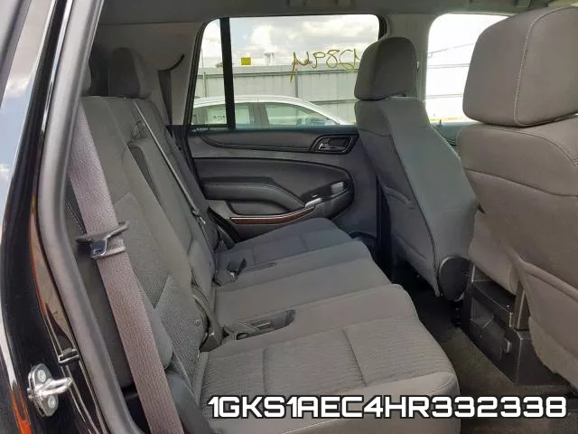 1GKS1AEC4HR332338_6.webp