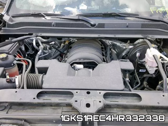 1GKS1AEC4HR332338_7.webp