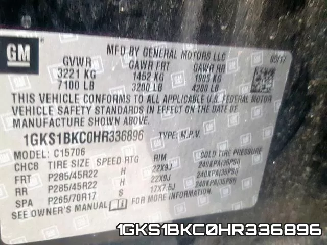 1GKS1BKC0HR336896_10.webp